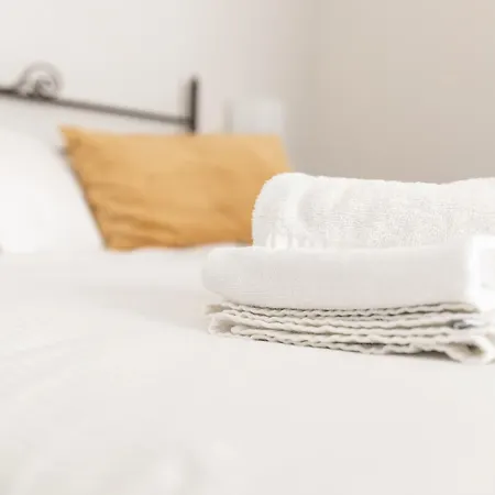 Effe Suites-3