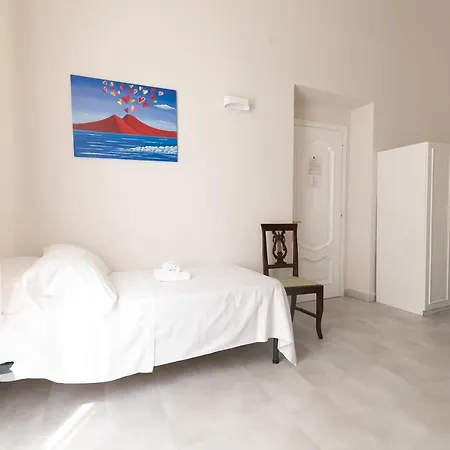 Effe Suites-2